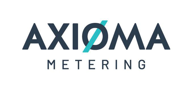 Logo AXIOMA